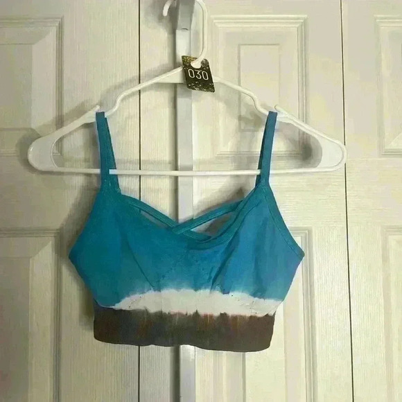 Intimately Free People NWOT Set of 2 - Picture 1 of 1